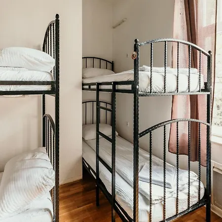 Franz Ferdinand * Сараево