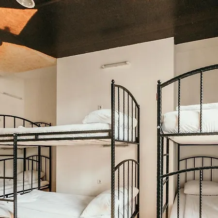 Franz Ferdinand Сараево