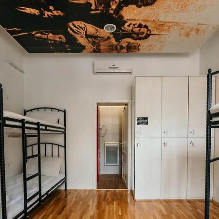 Franz Ferdinand Сараево