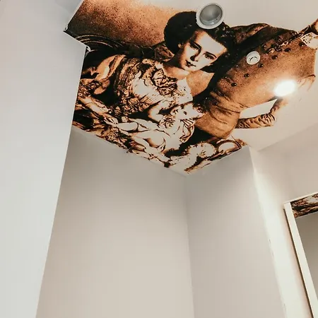 Franz Ferdinand Сараево