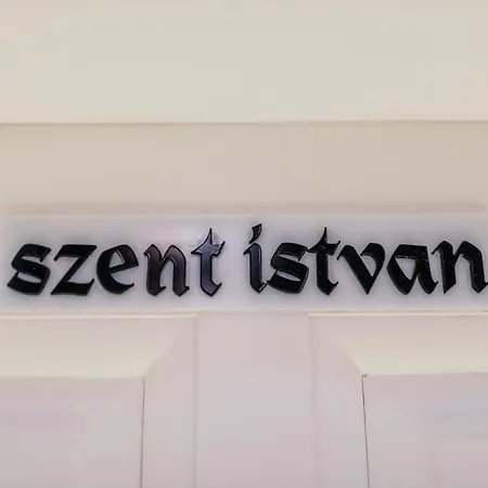 Franz Ferdinand Hostel