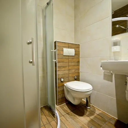 Franz Ferdinand * Сараево