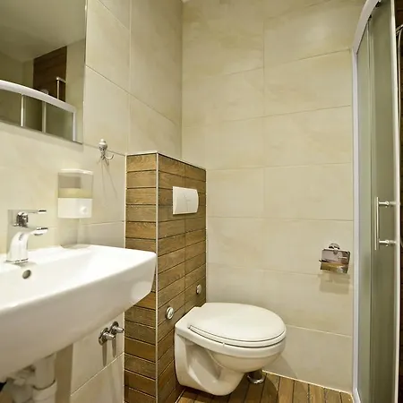 Franz Ferdinand * Сараево