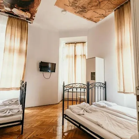 Franz Ferdinand * Sarajevo