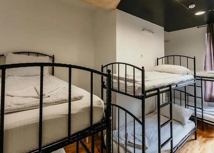 Franz Ferdinand * Sarajevo