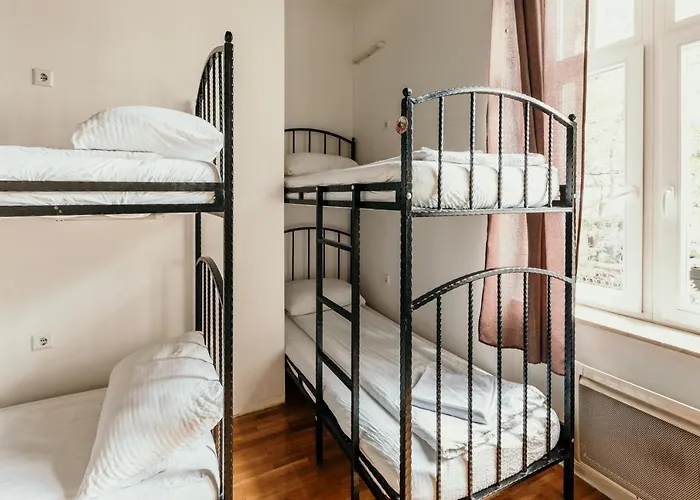 Franz Ferdinand * Sarajevo