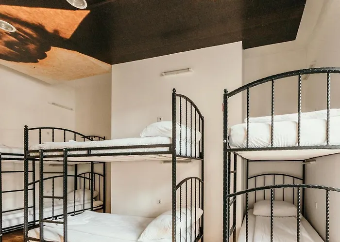 Franz Ferdinand Sarajevo