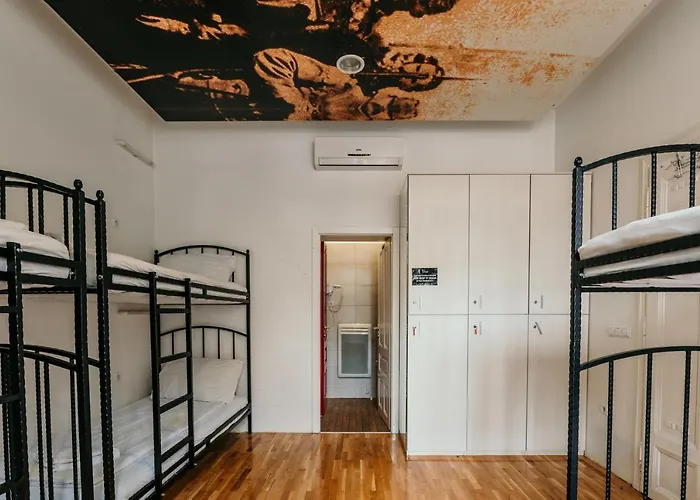 Franz Ferdinand Sarajevo