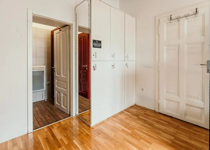 Franz Ferdinand Sarajevo