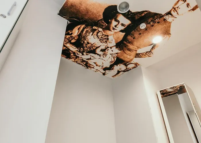 Franz Ferdinand Sarajevo