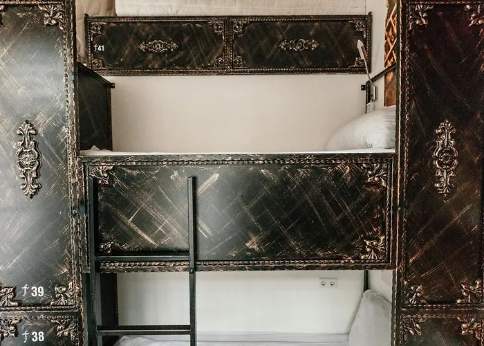 Franz Ferdinand * Sarajevo