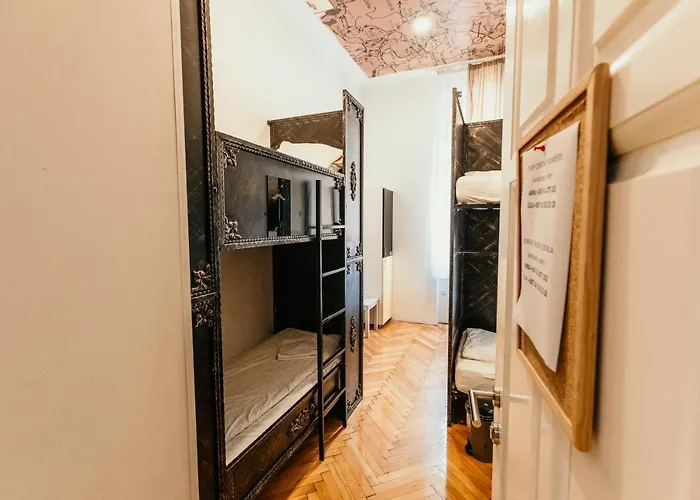 Franz Ferdinand * Sarajevo