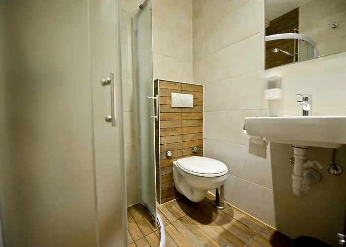 Franz Ferdinand * Sarajevo