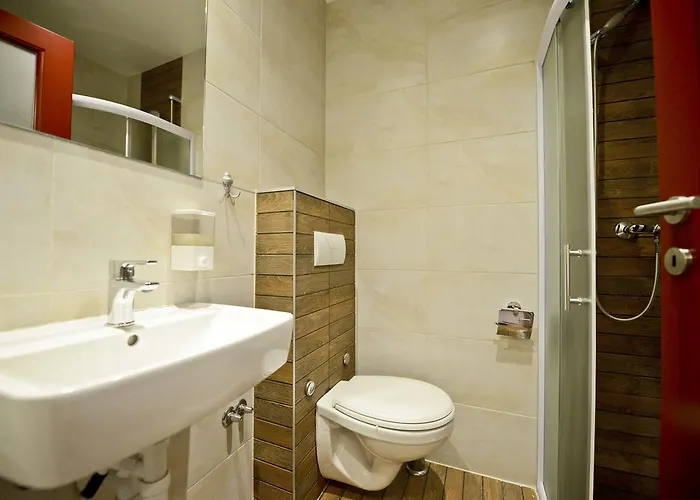 Franz Ferdinand * Sarajevo