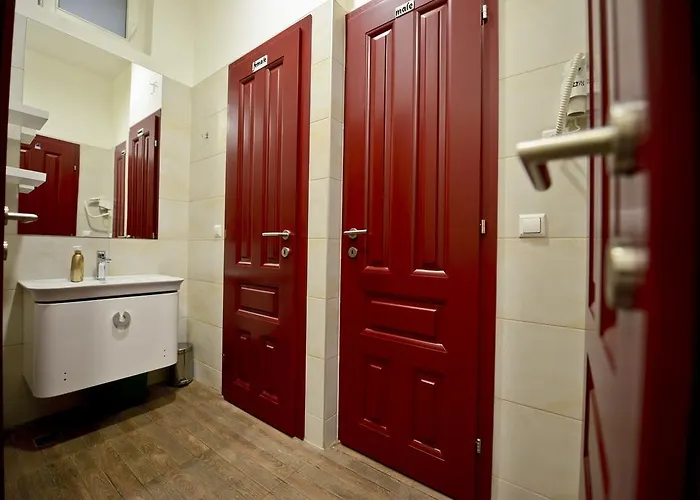 Franz Ferdinand * Sarajevo